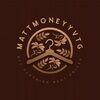 mattmoneyy